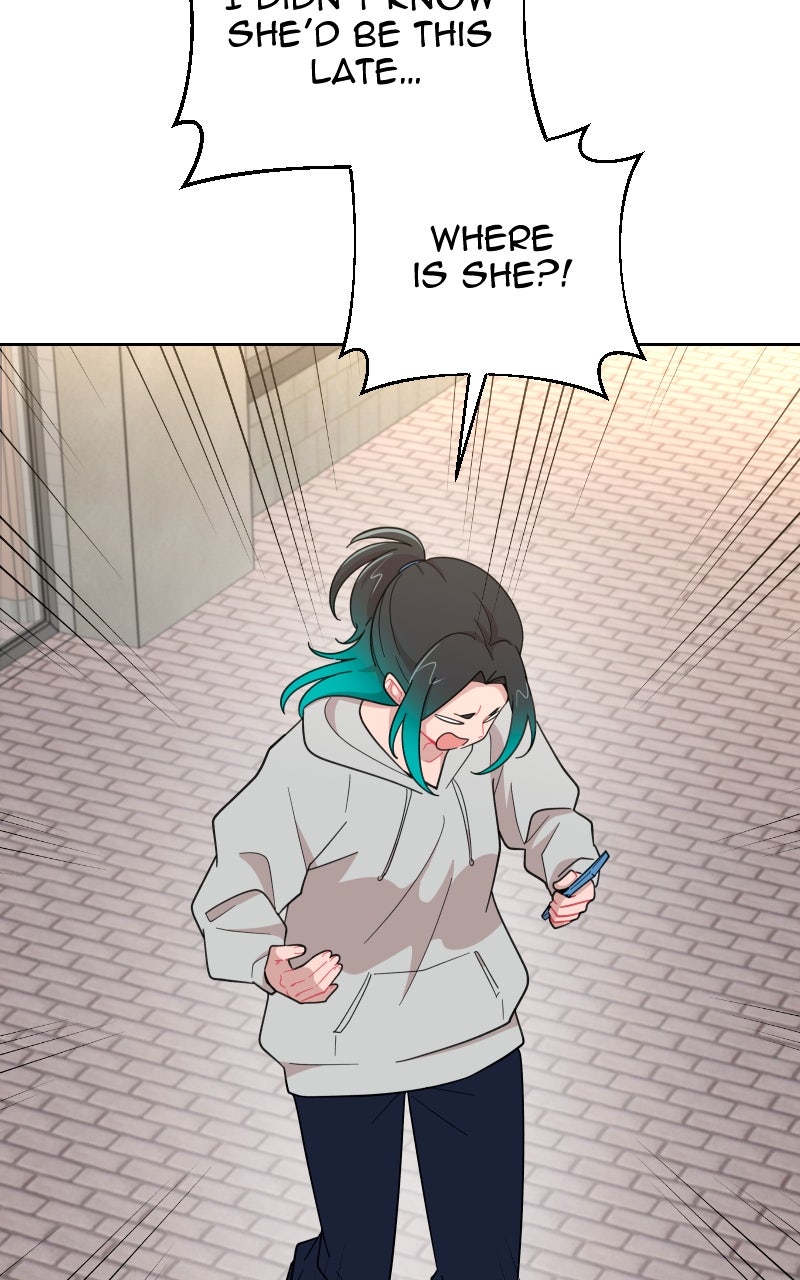 Read To Get Her chapter 14 image 20 on Lezhin