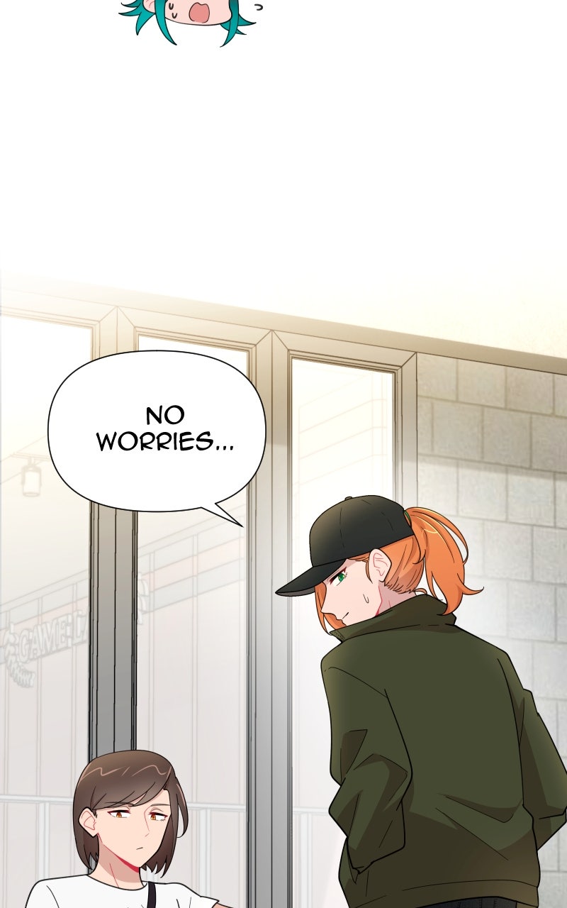 Read To Get Her chapter 14 image 22 on Lezhin