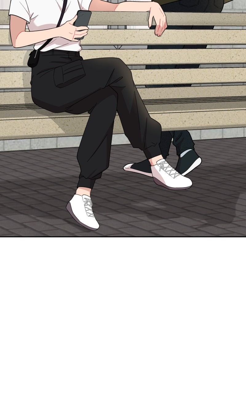 Read To Get Her chapter 14 image 23 on Lezhin