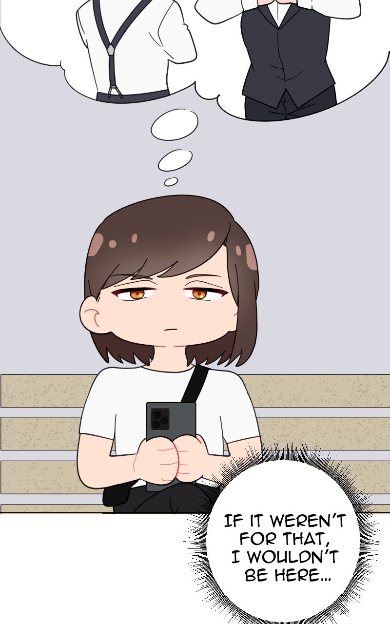 Read To Get Her chapter 14 image 25 on Lezhin