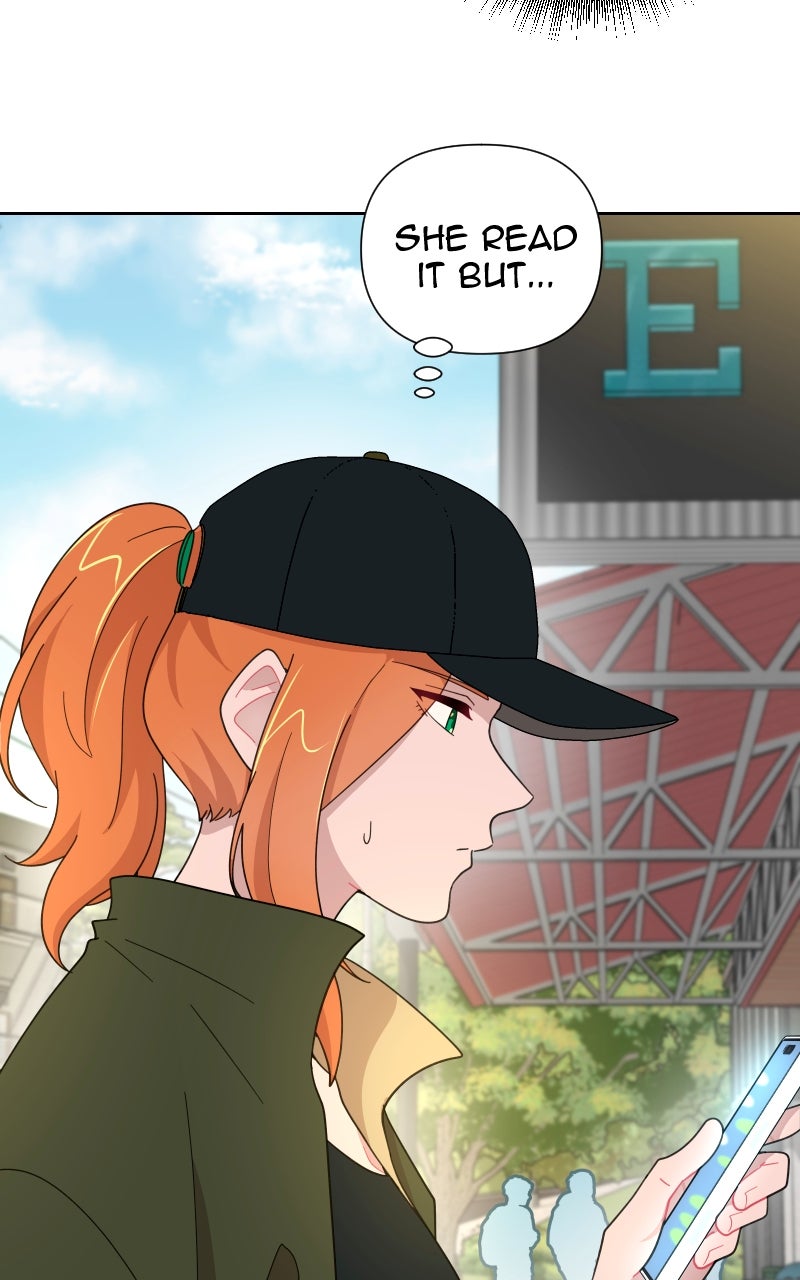 Read To Get Her chapter 14 image 26 on Lezhin