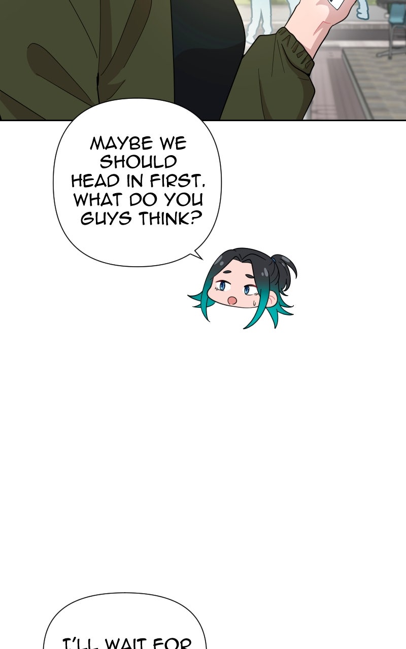 Read To Get Her chapter 14 image 27 on Lezhin