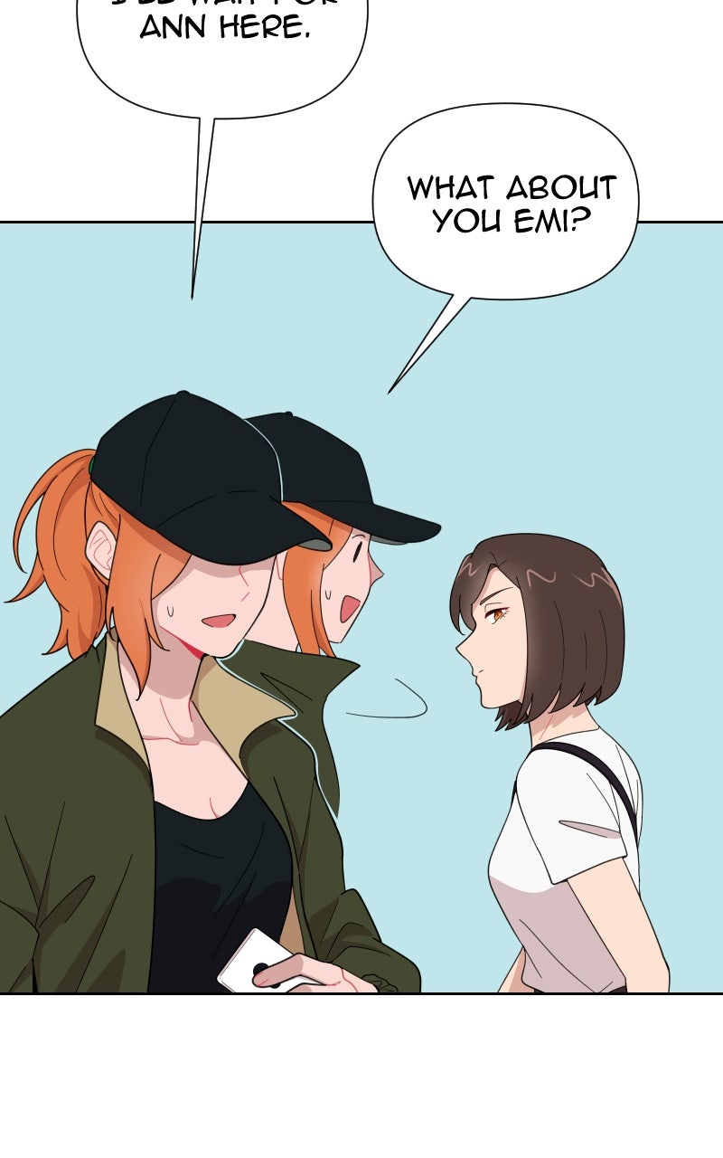 Read To Get Her chapter 14 image 28 on Lezhin