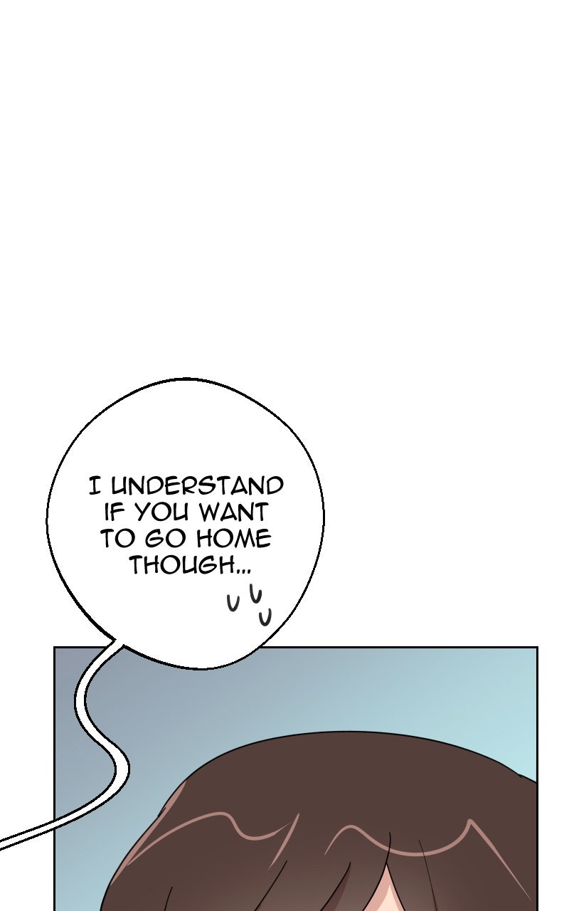 Read To Get Her chapter 14 image 29 on Lezhin