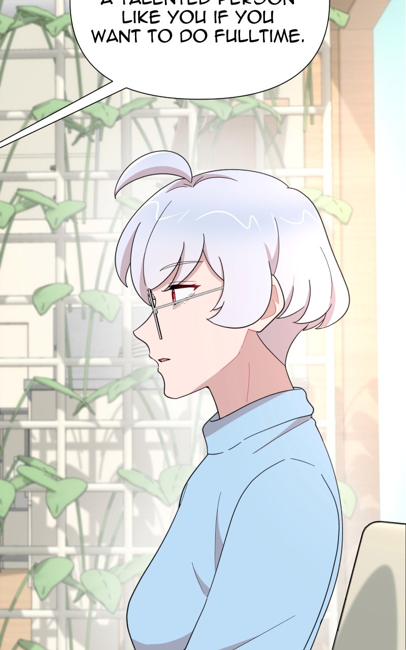 Read To Get Her chapter 14 image 3 on Lezhin