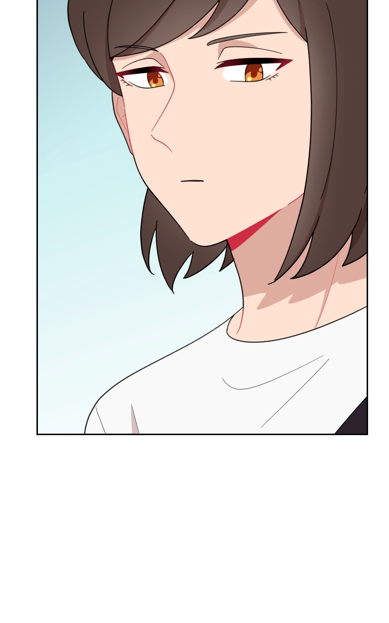 Read To Get Her chapter 14 image 30 on Lezhin