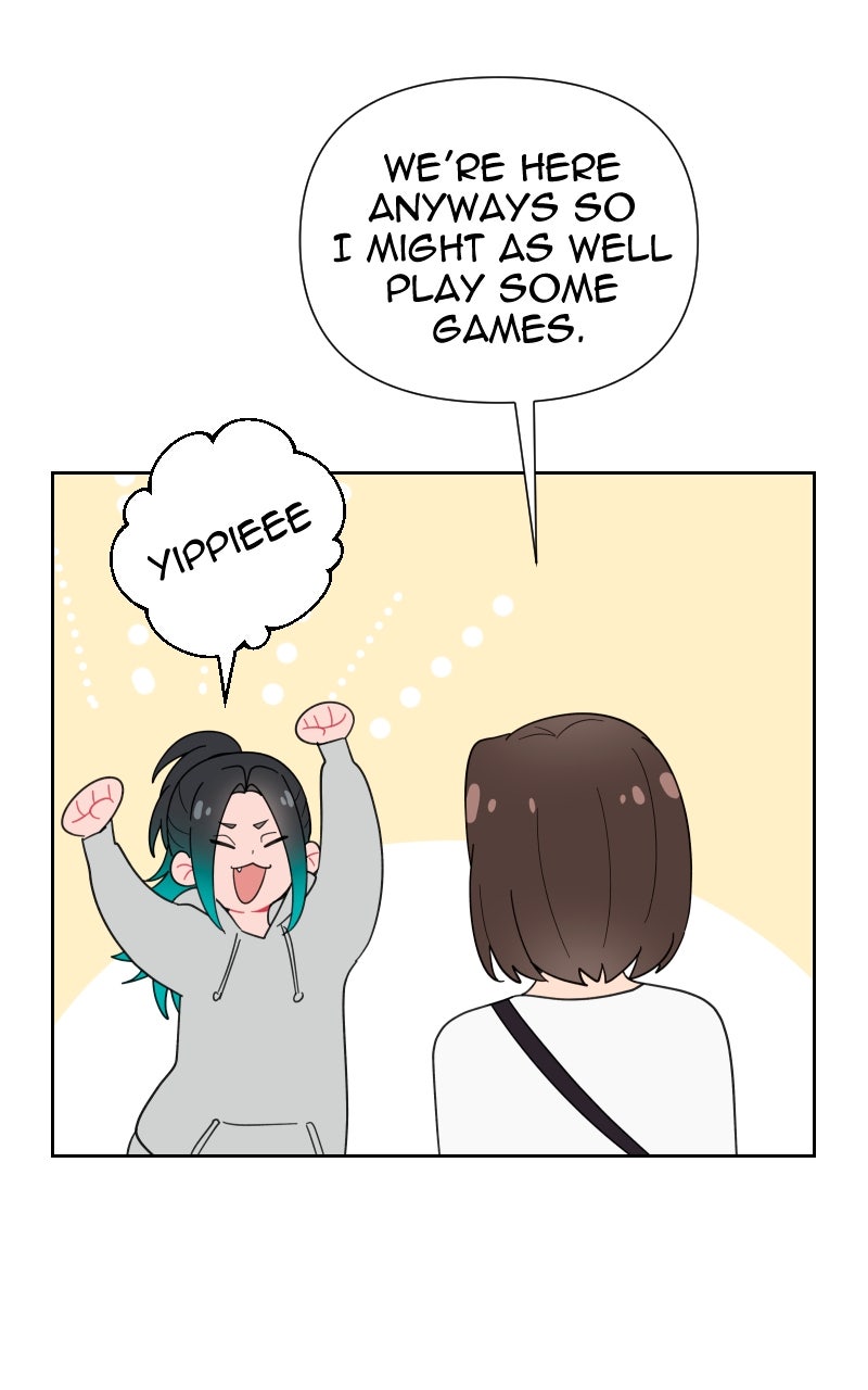 Read To Get Her chapter 14 image 31 on Lezhin