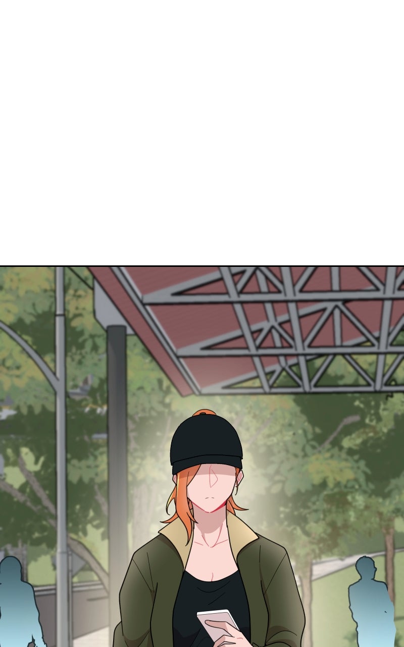 Read To Get Her chapter 14 image 32 on Lezhin