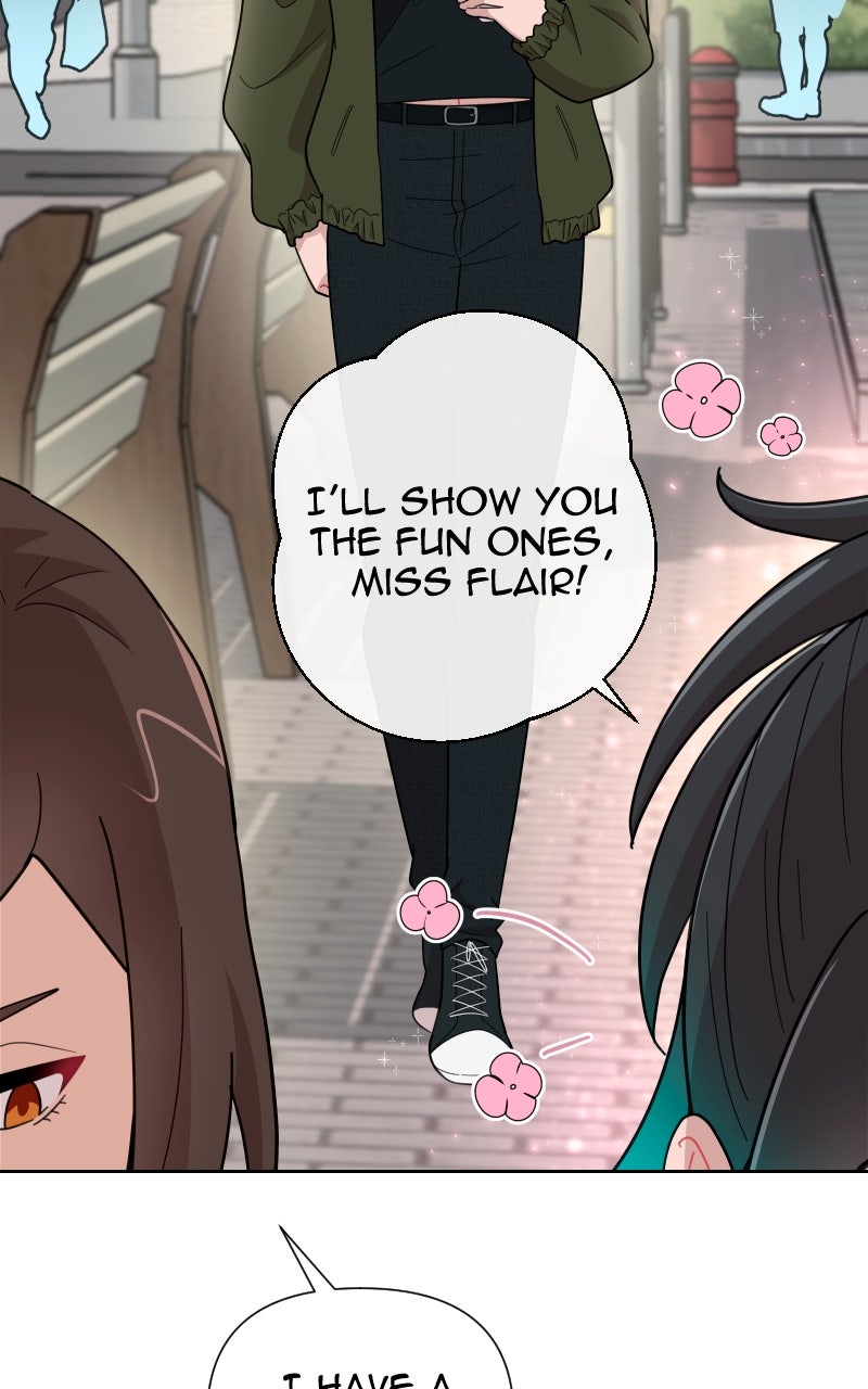 Read To Get Her chapter 14 image 33 on Lezhin