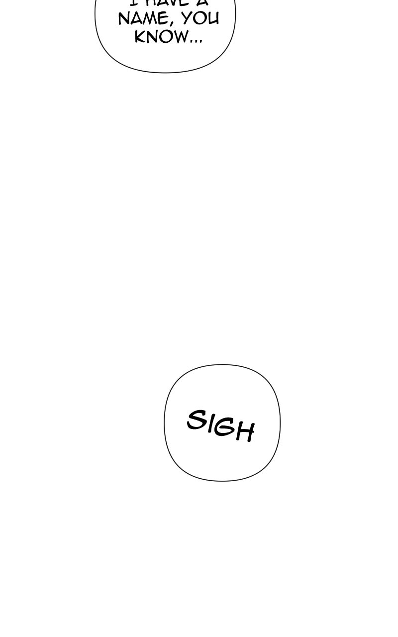 Read To Get Her chapter 14 image 34 on Lezhin