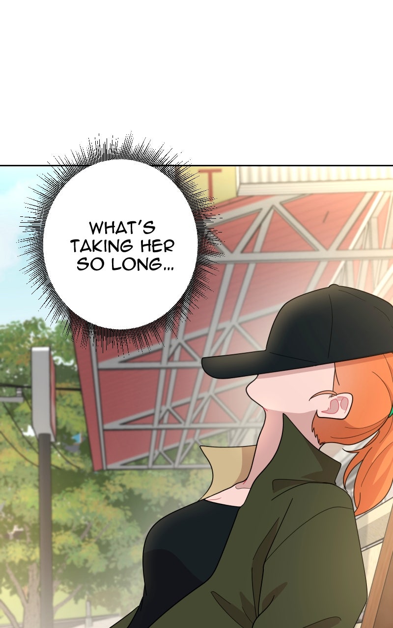 Read To Get Her chapter 14 image 35 on Lezhin