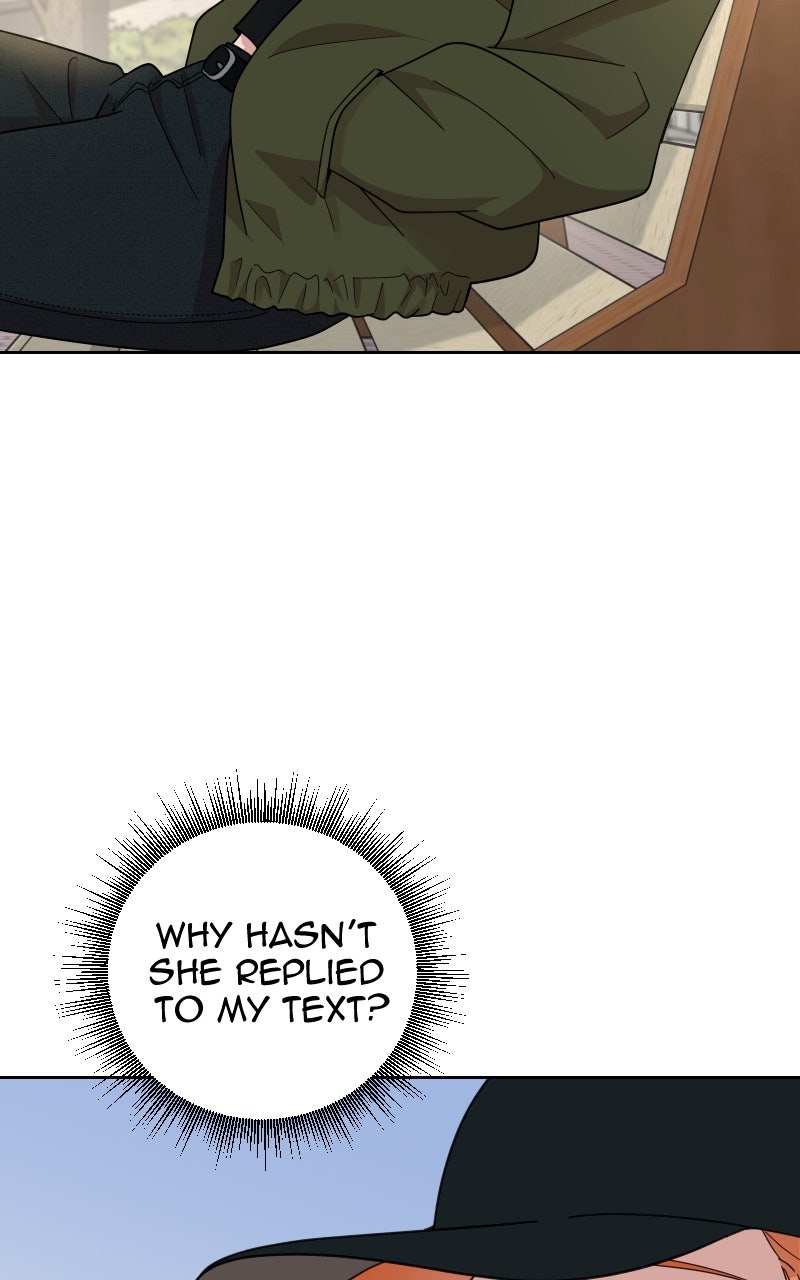 Read To Get Her chapter 14 image 36 on Lezhin