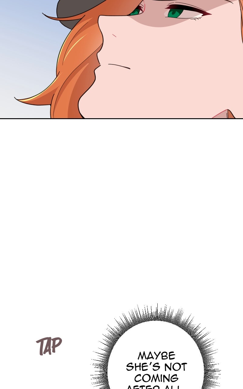 Read To Get Her chapter 14 image 37 on Lezhin