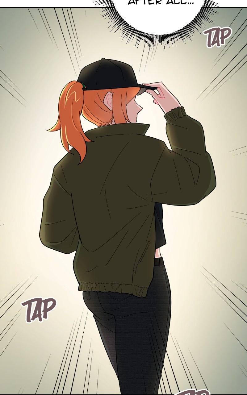 Read To Get Her chapter 14 image 38 on Lezhin