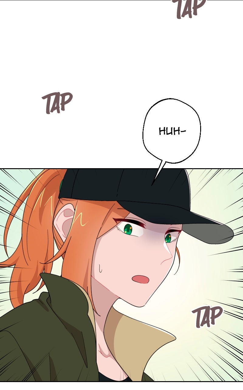 Read To Get Her chapter 14 image 39 on Lezhin