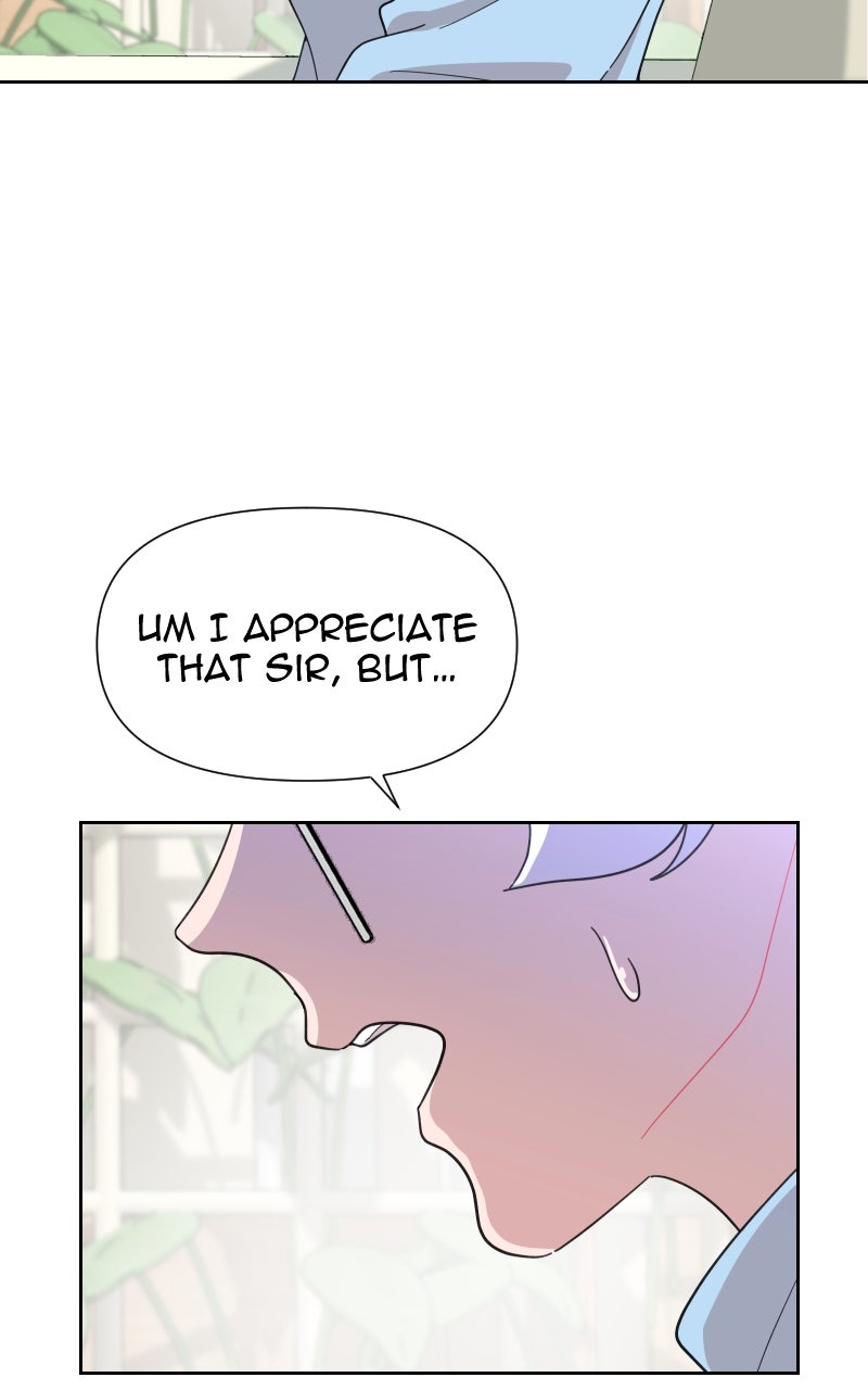 Read To Get Her chapter 14 image 4 on Lezhin