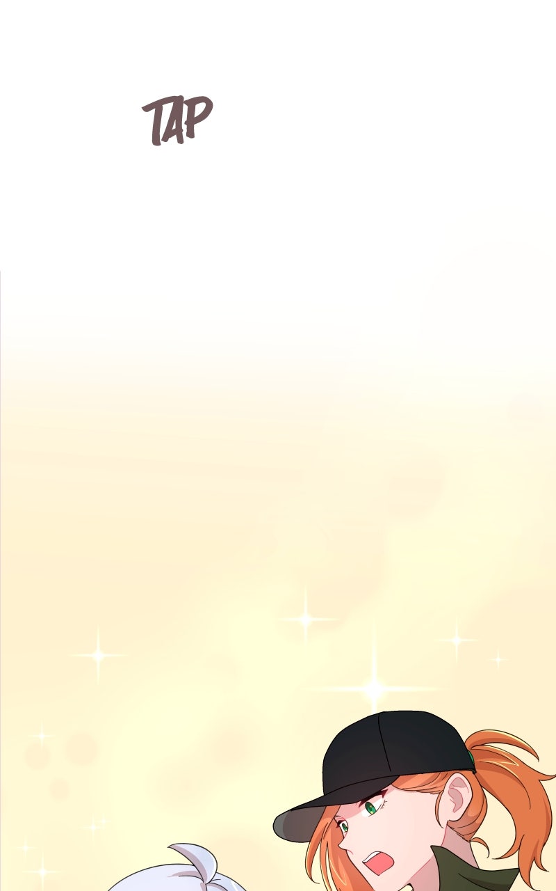 Read To Get Her chapter 14 image 40 on Lezhin