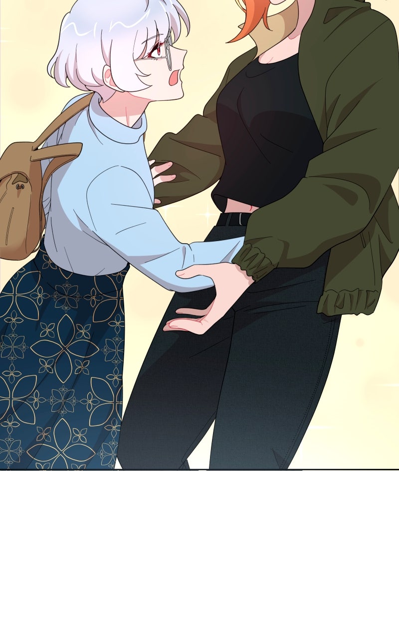 Read To Get Her chapter 14 image 41 on Lezhin
