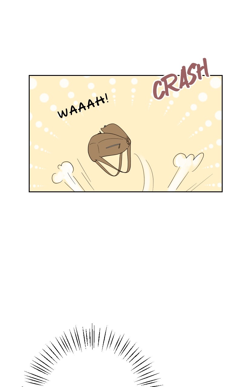 Read To Get Her chapter 14 image 42 on Lezhin