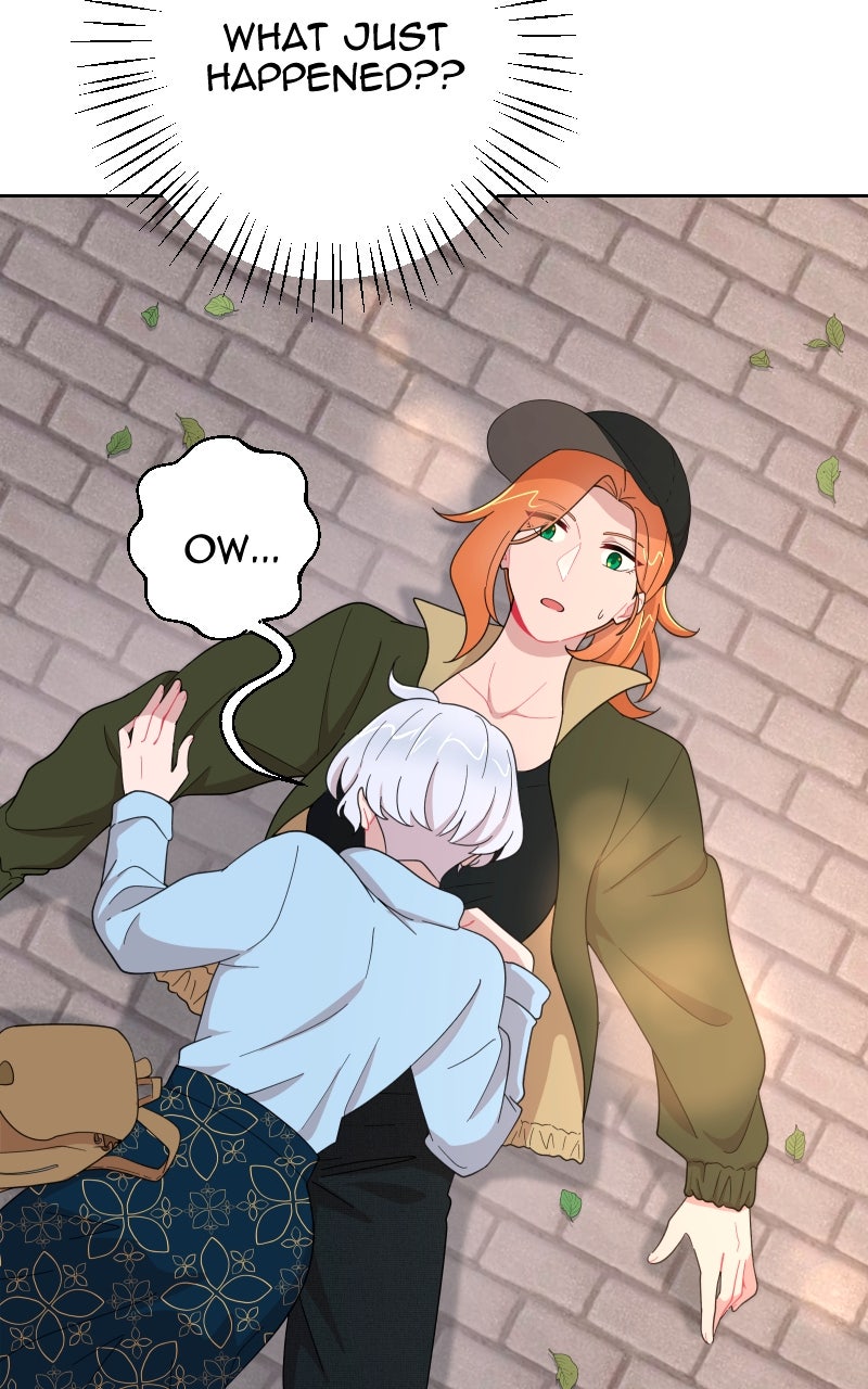 Read To Get Her chapter 14 image 43 on Lezhin