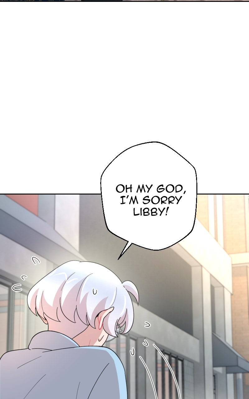 Read To Get Her chapter 14 image 44 on Lezhin