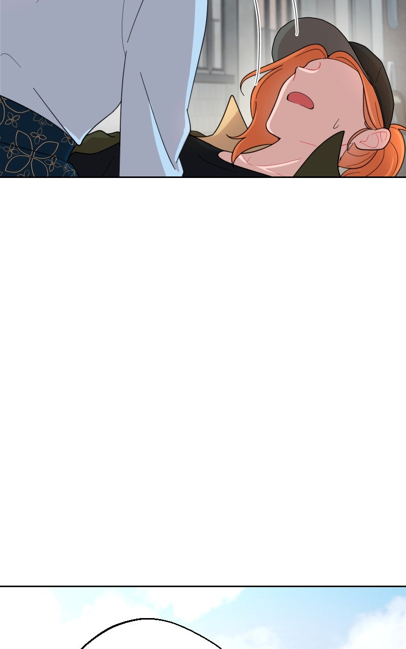 Read To Get Her chapter 14 image 45 on Lezhin