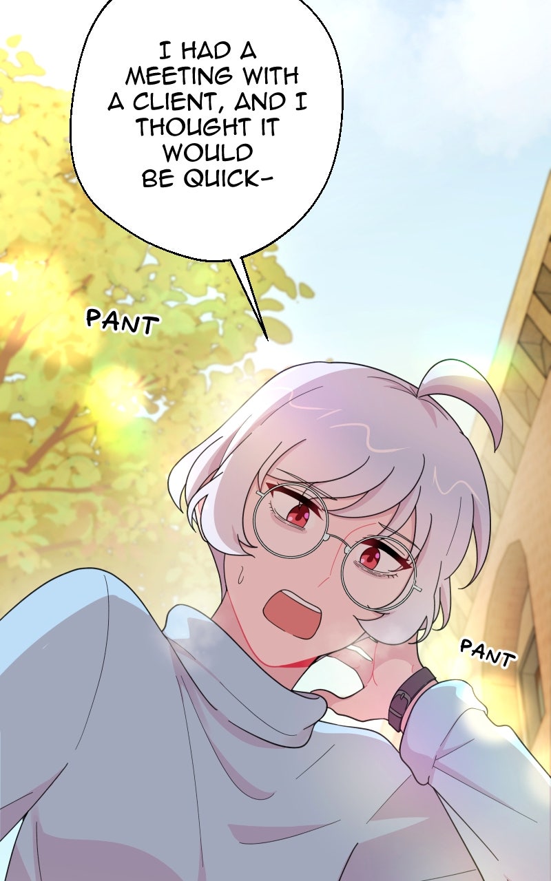 Read To Get Her chapter 14 image 46 on Lezhin