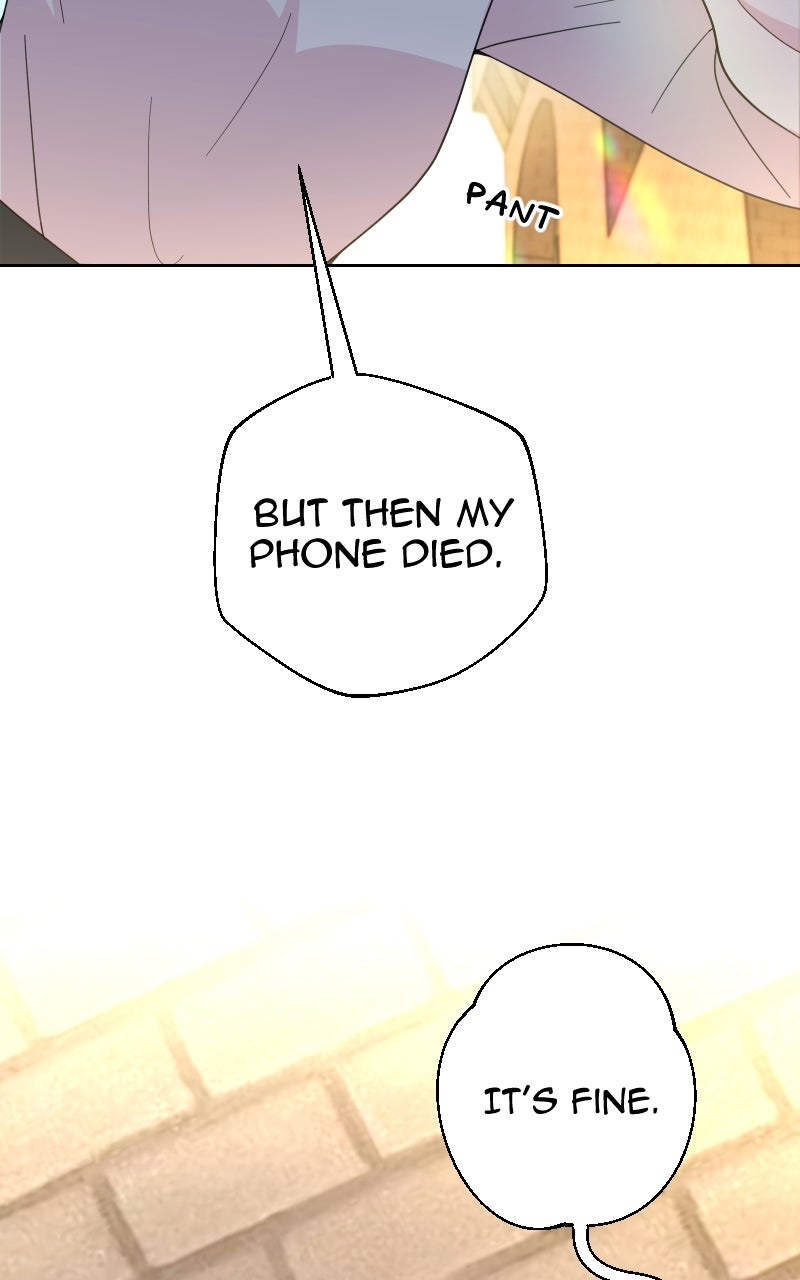 Read To Get Her chapter 14 image 47 on Lezhin