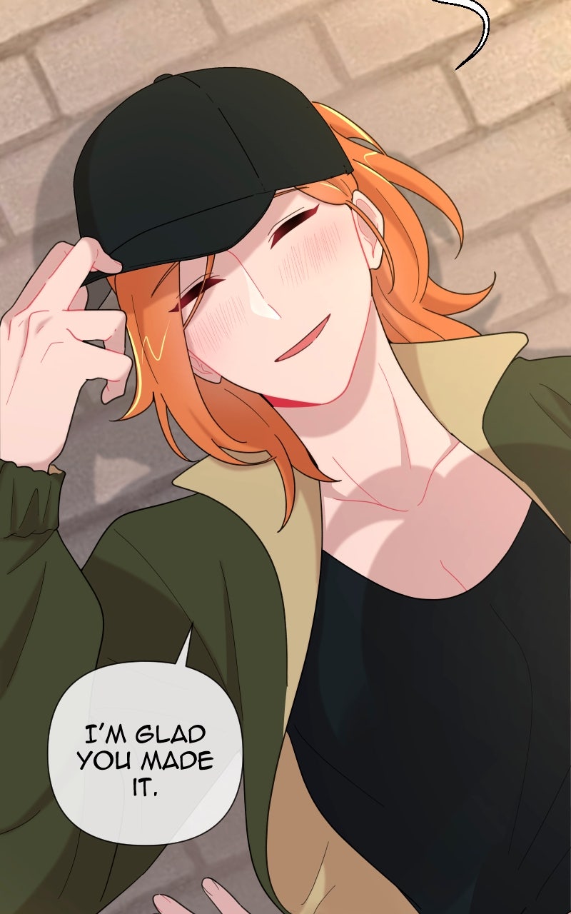 Read To Get Her chapter 14 image 48 on Lezhin