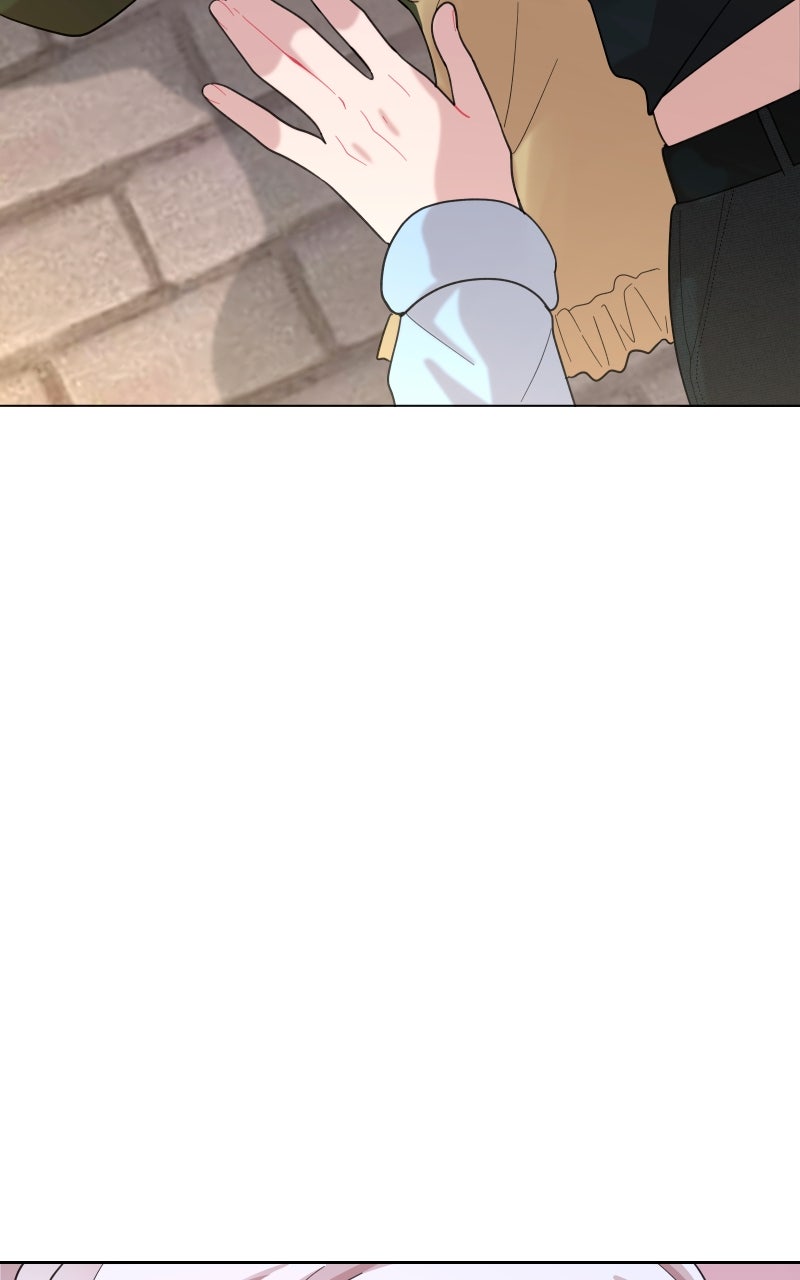 Read To Get Her chapter 14 image 49 on Lezhin