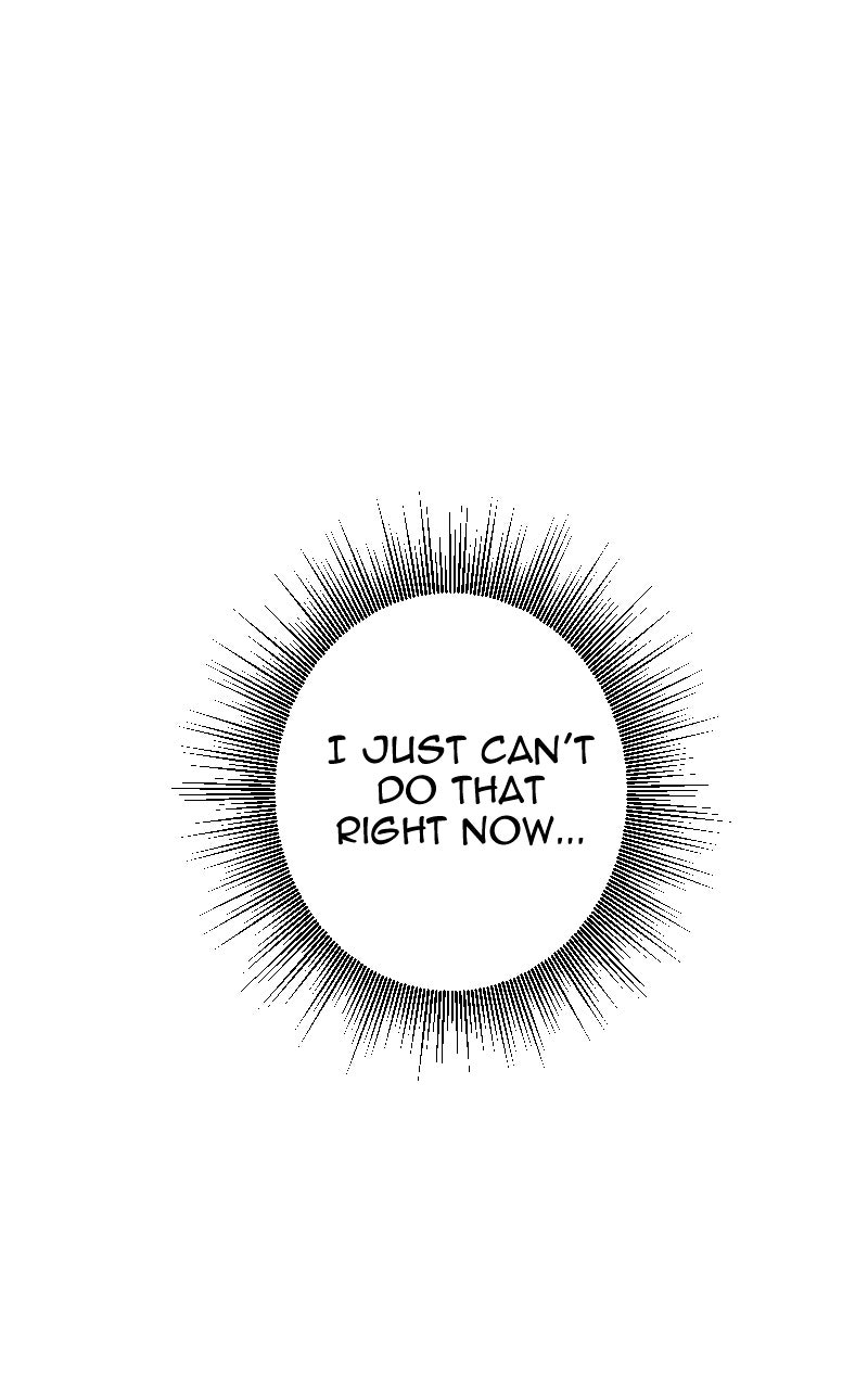 Read To Get Her chapter 14 image 5 on Lezhin
