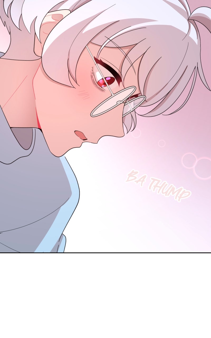 Read To Get Her chapter 14 image 50 on Lezhin