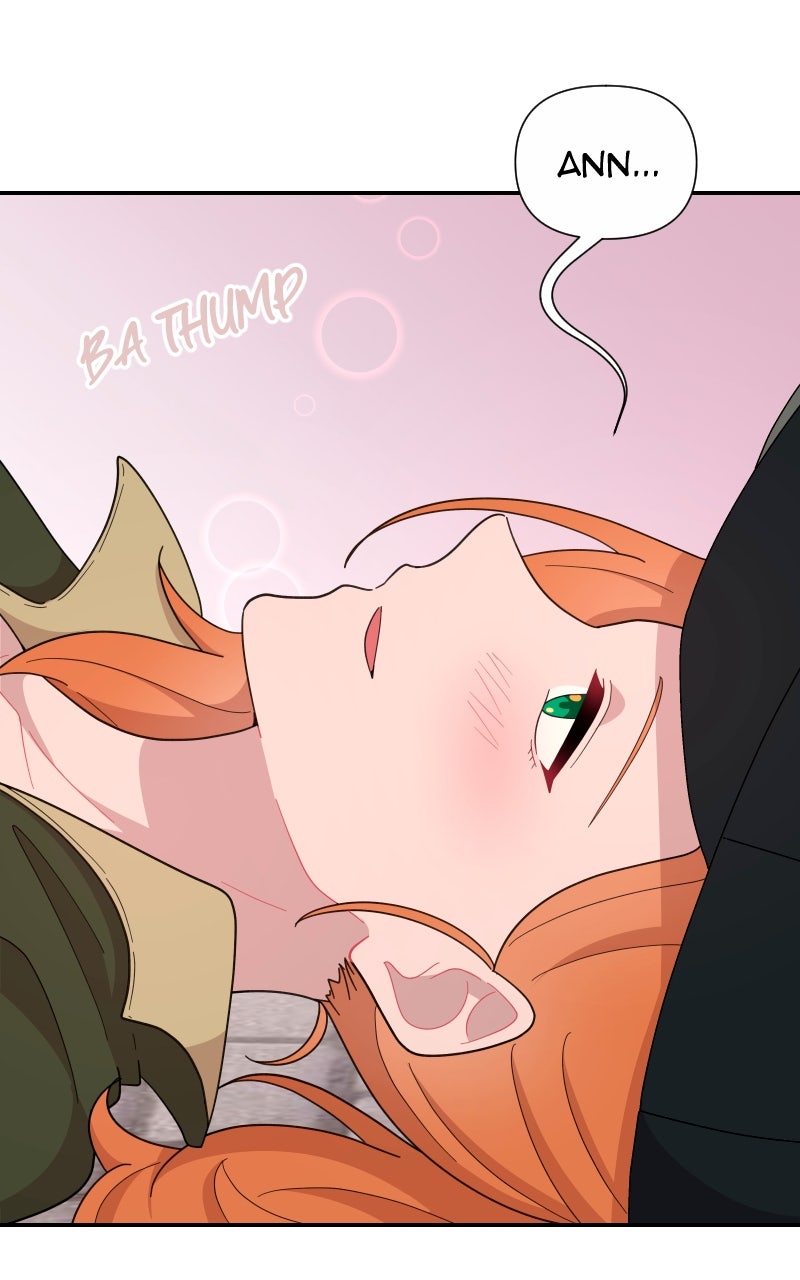 Read To Get Her chapter 14 image 51 on Lezhin