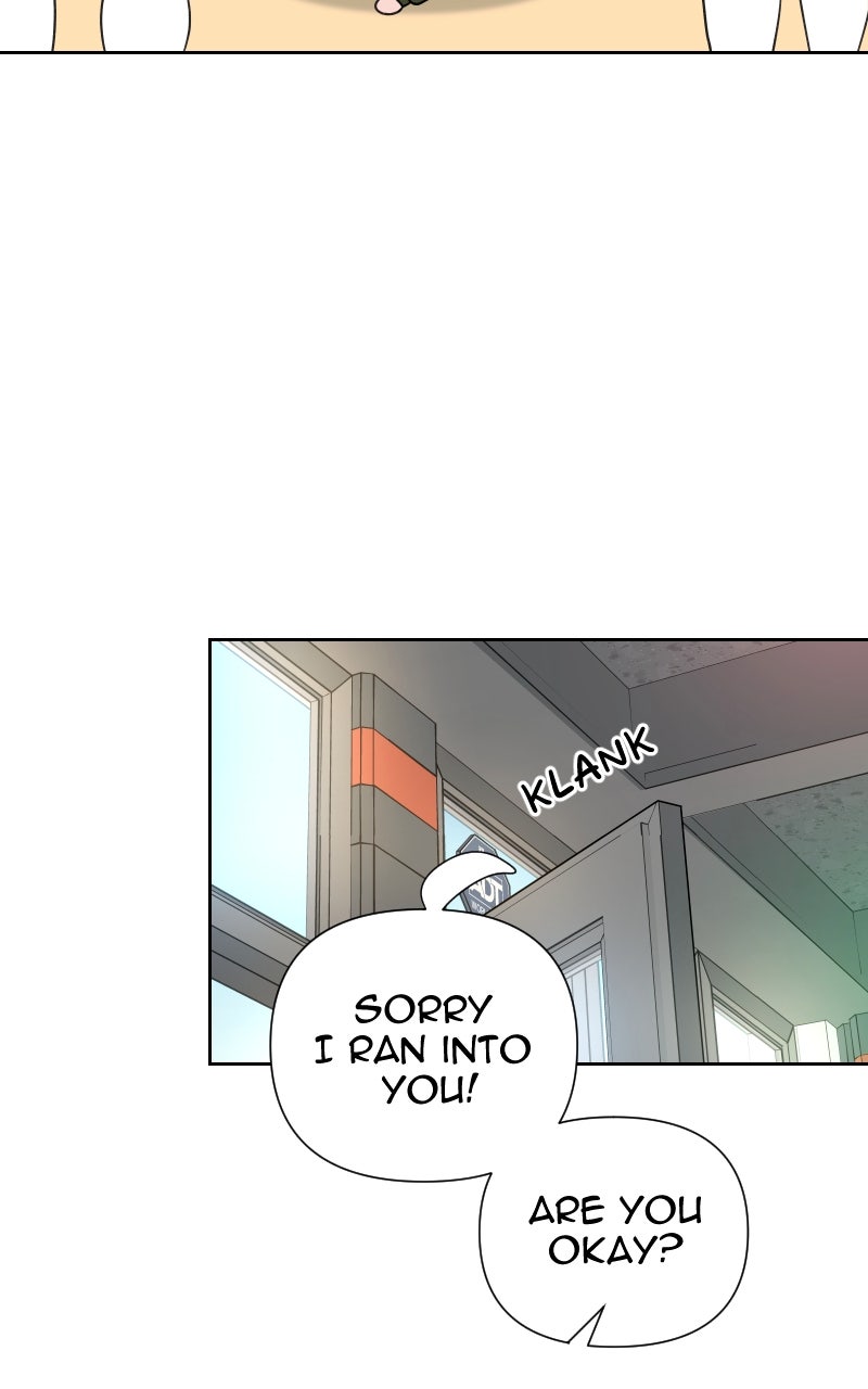 Read To Get Her chapter 14 image 53 on Lezhin