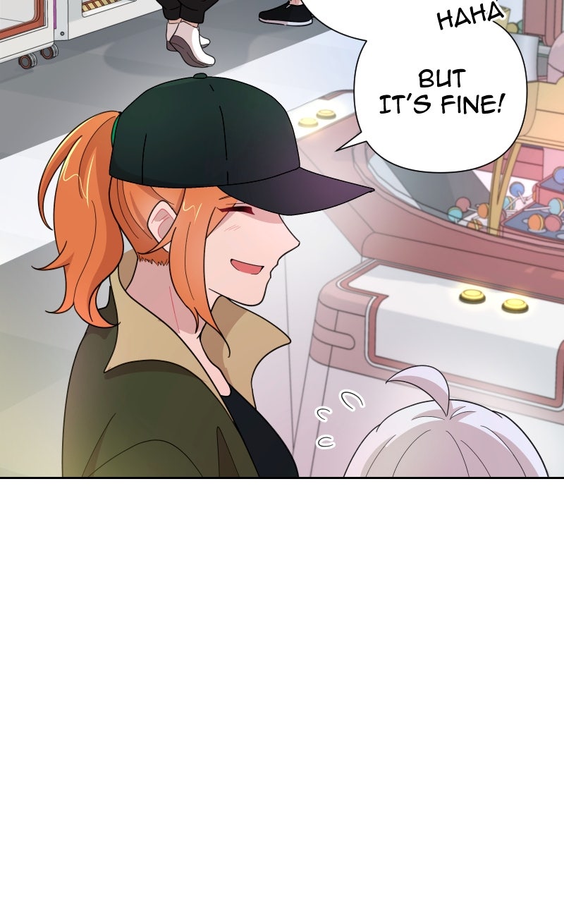 Read To Get Her chapter 14 image 55 on Lezhin