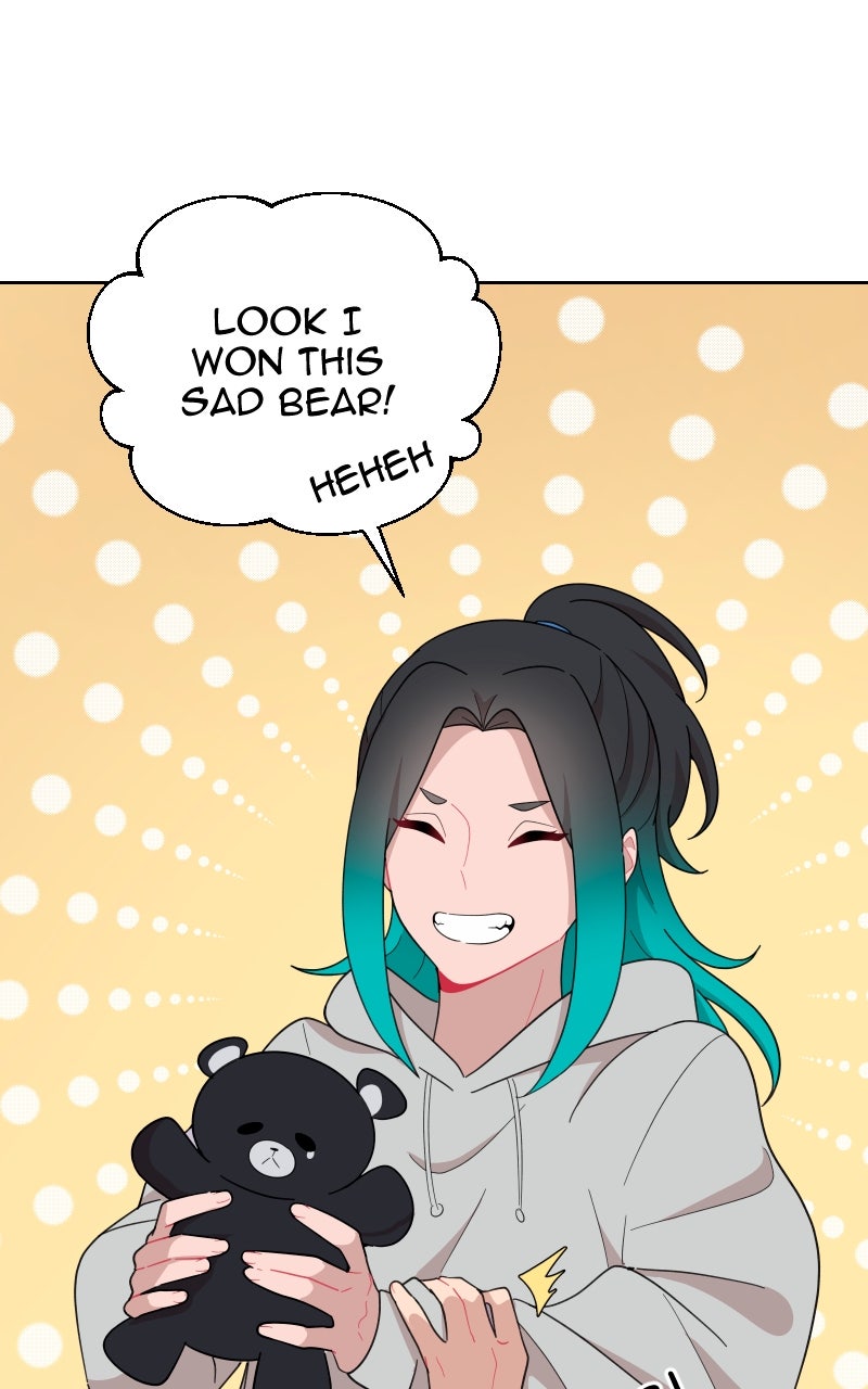 Read To Get Her chapter 14 image 56 on Lezhin