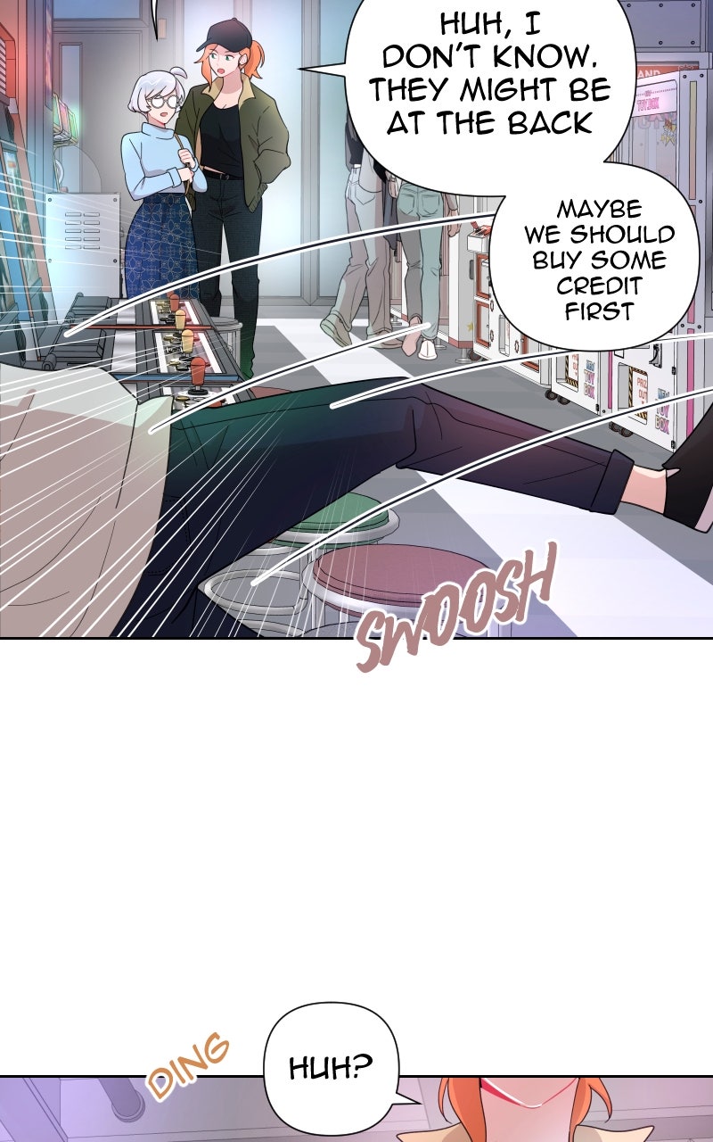 Read To Get Her chapter 14 image 58 on Lezhin