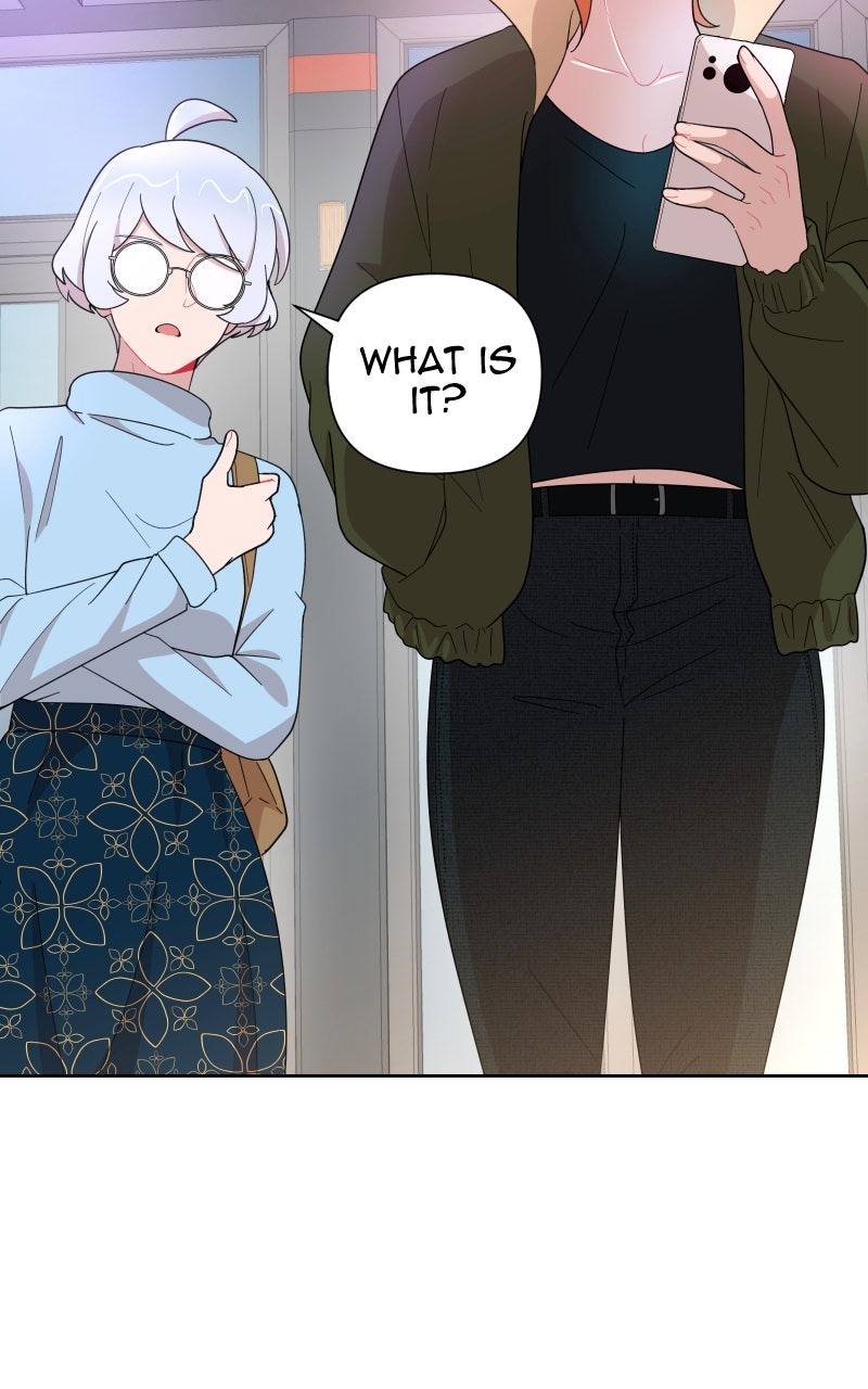Read To Get Her chapter 14 image 59 on Lezhin