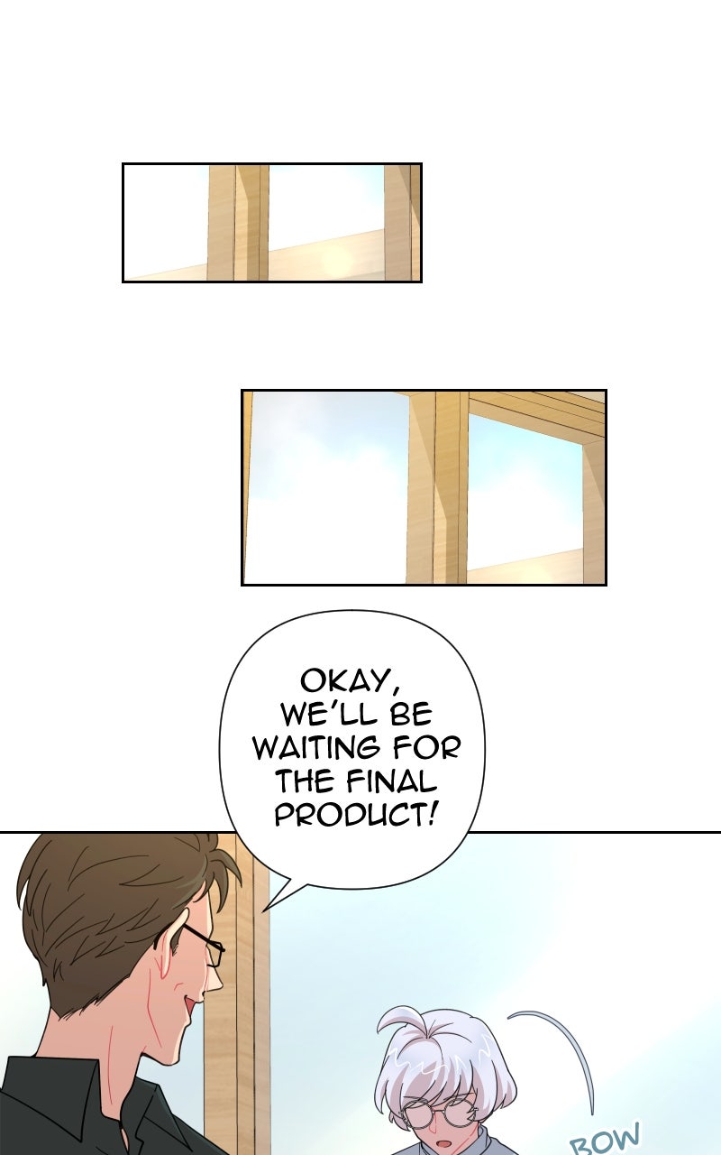 Read To Get Her chapter 14 image 6 on Lezhin