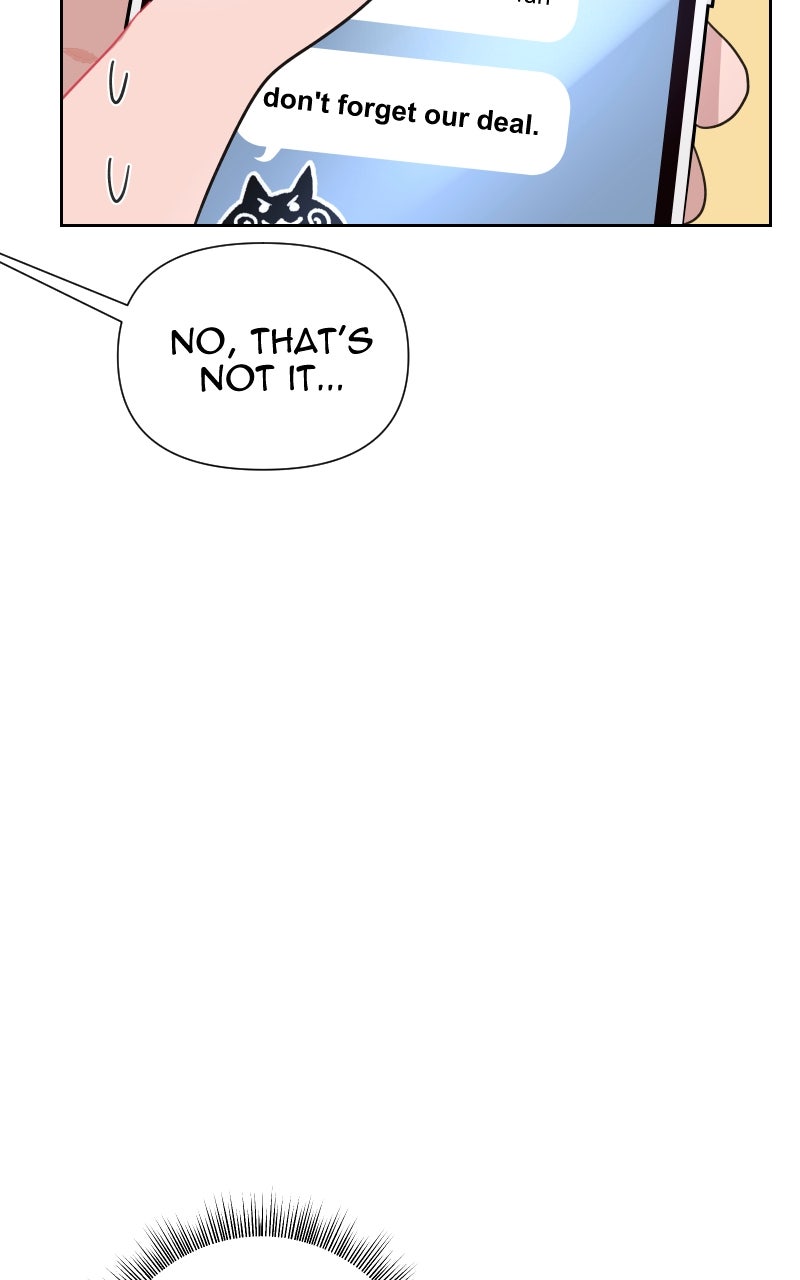 Read To Get Her chapter 14 image 61 on Lezhin