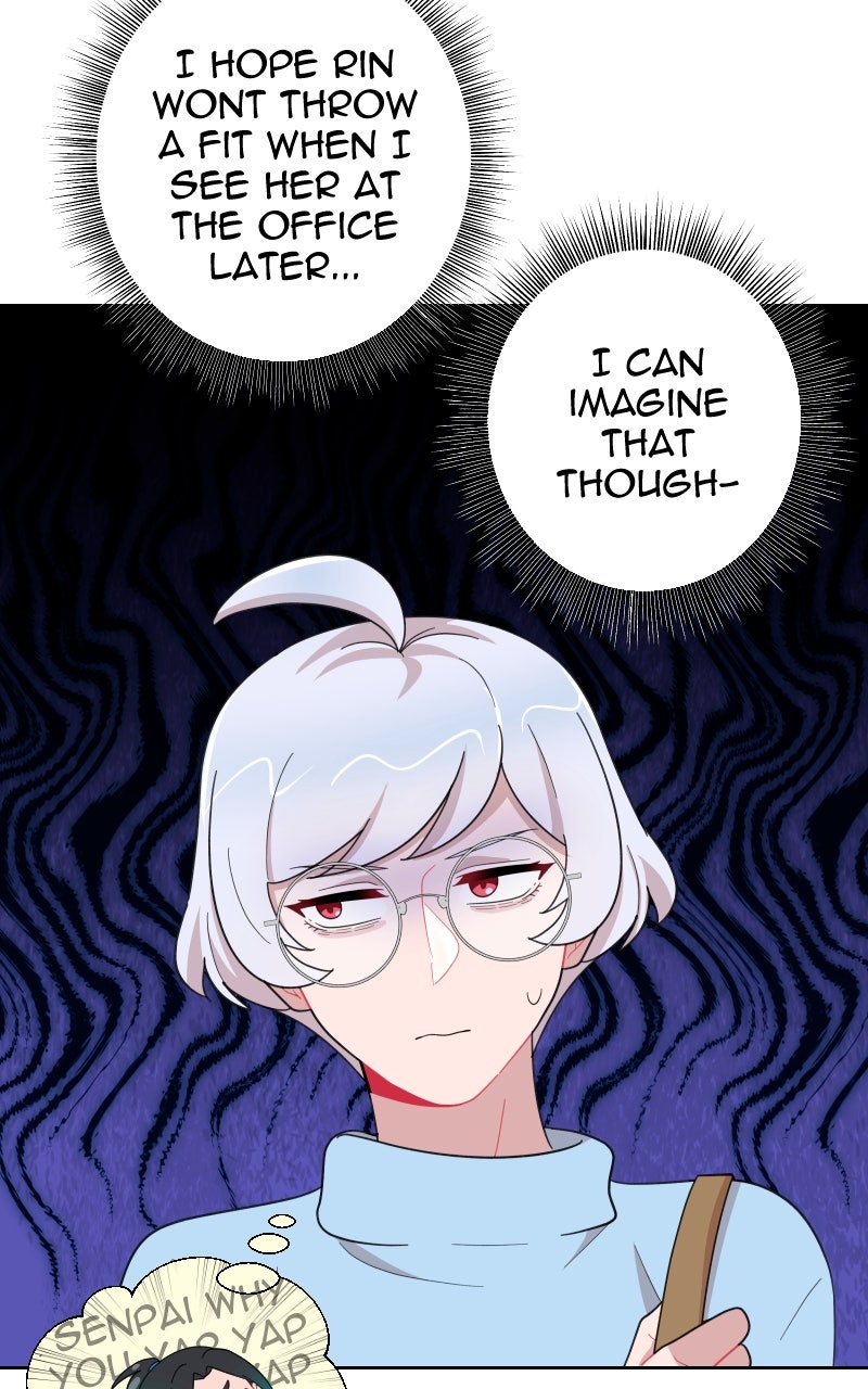Read To Get Her chapter 14 image 62 on Lezhin