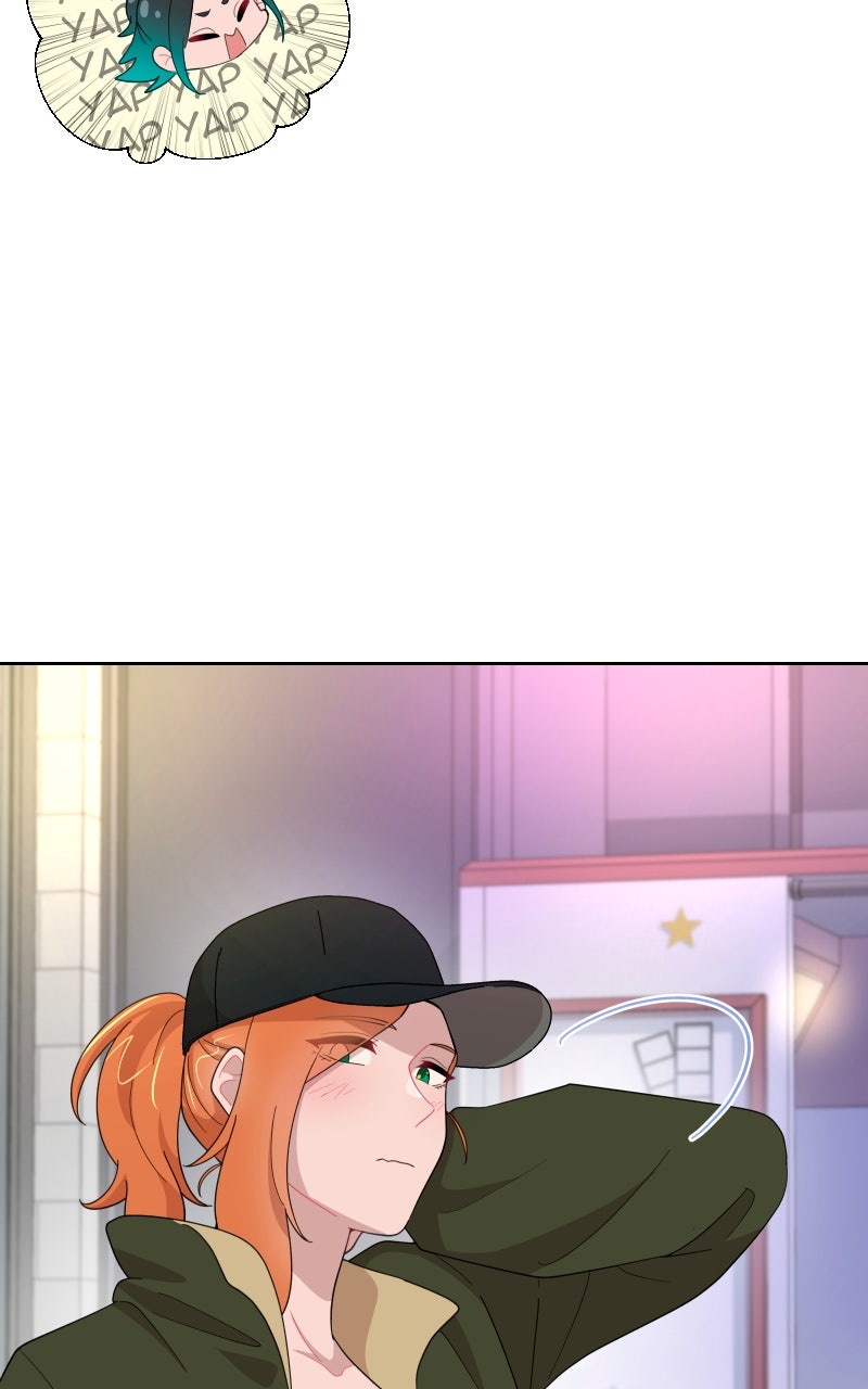 Read To Get Her chapter 14 image 63 on Lezhin