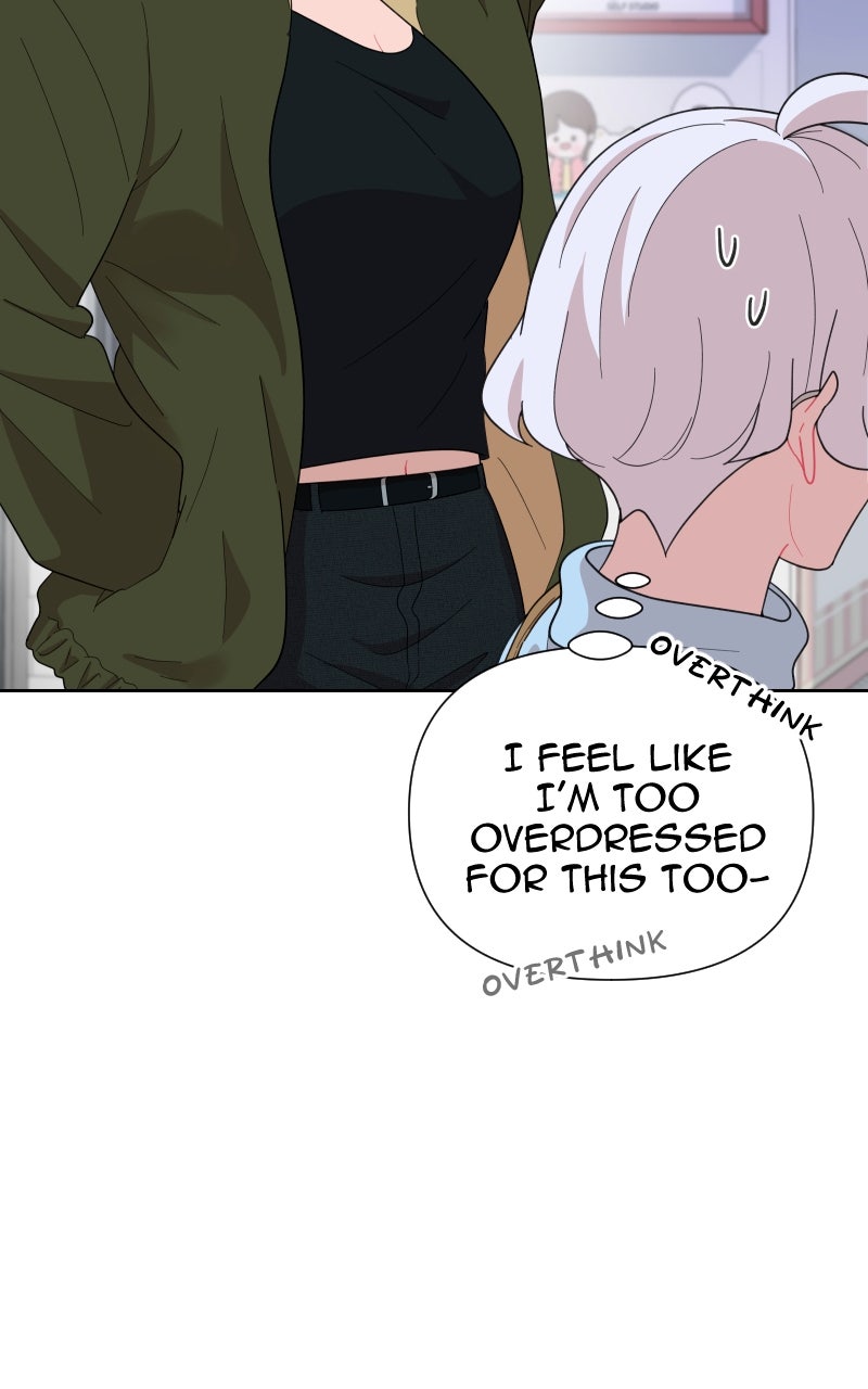 Read To Get Her chapter 14 image 64 on Lezhin