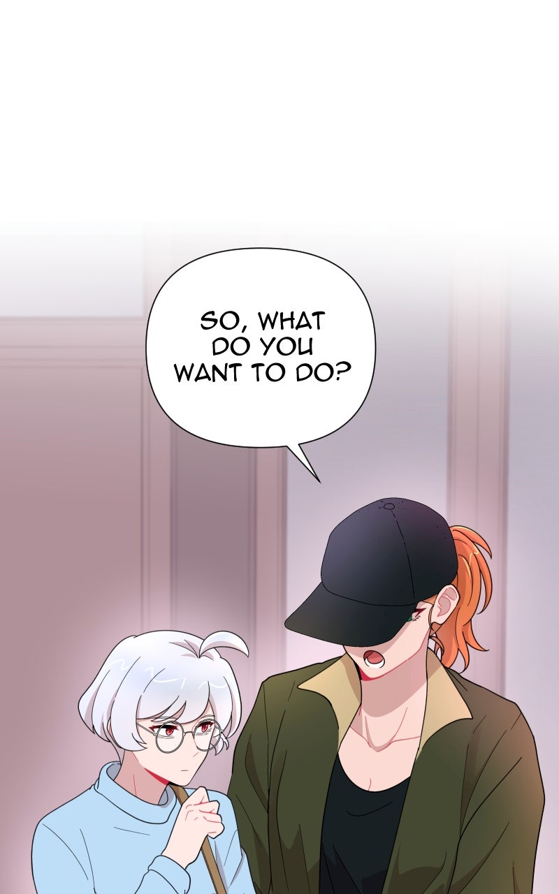 Read To Get Her chapter 14 image 65 on Lezhin