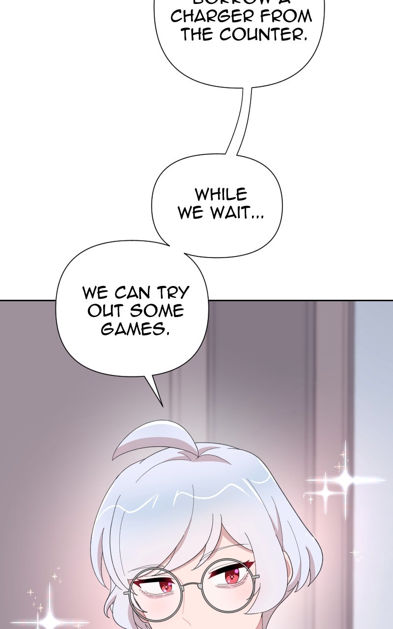 Read To Get Her chapter 14 image 68 on Lezhin