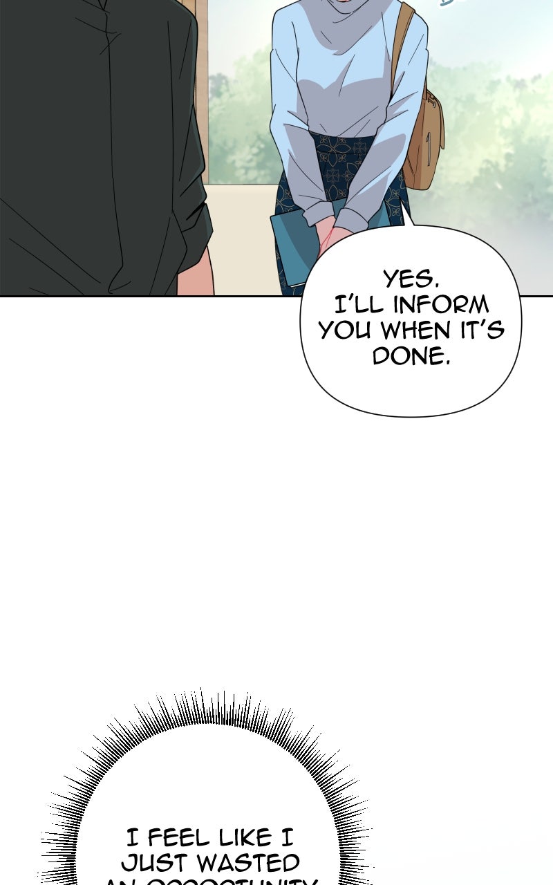 Read To Get Her chapter 14 image 7 on Lezhin
