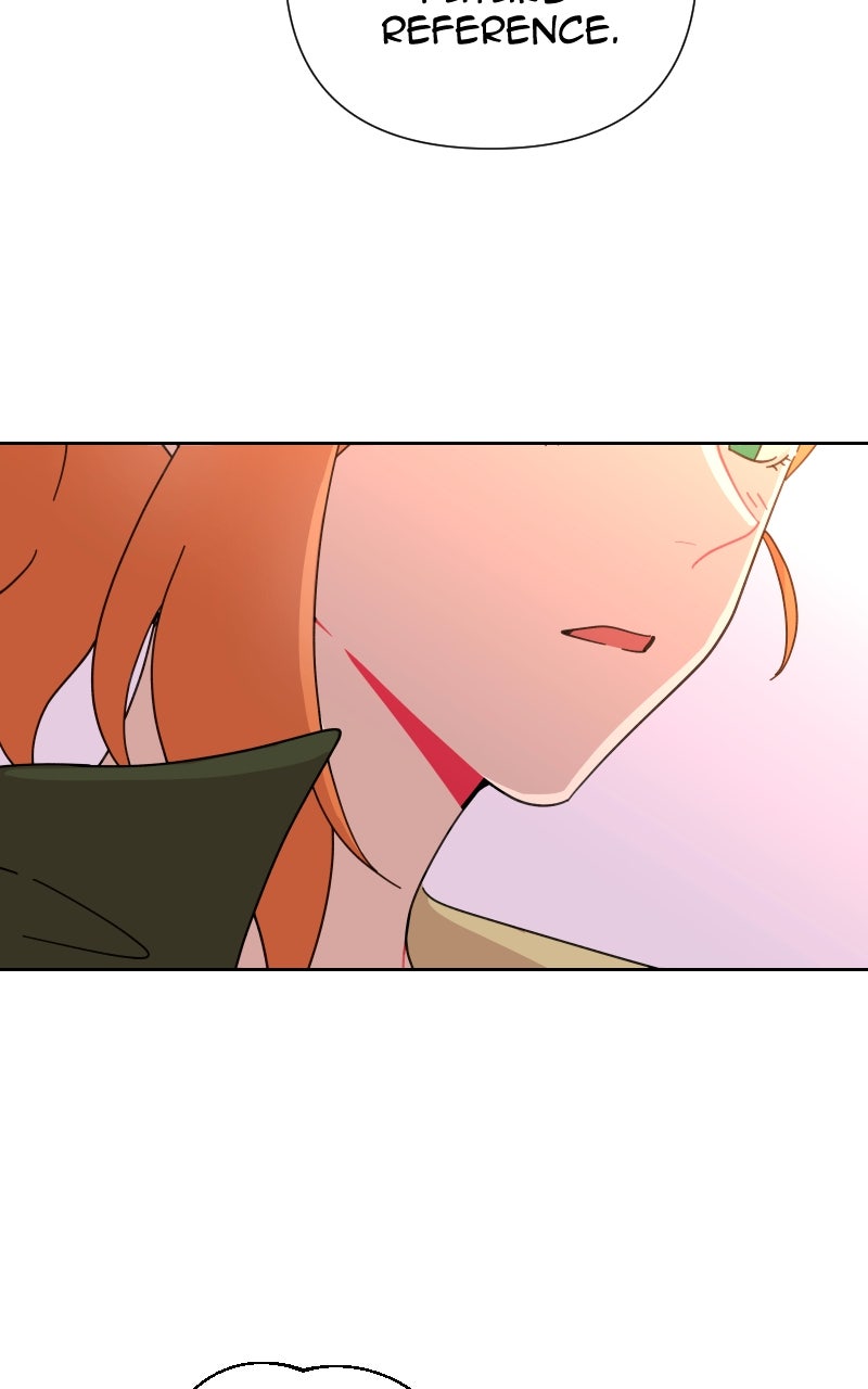 Read To Get Her chapter 14 image 70 on Lezhin