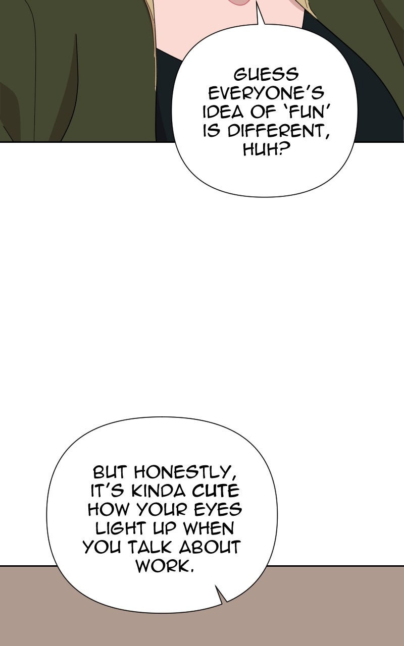 Read To Get Her chapter 14 image 73 on Lezhin