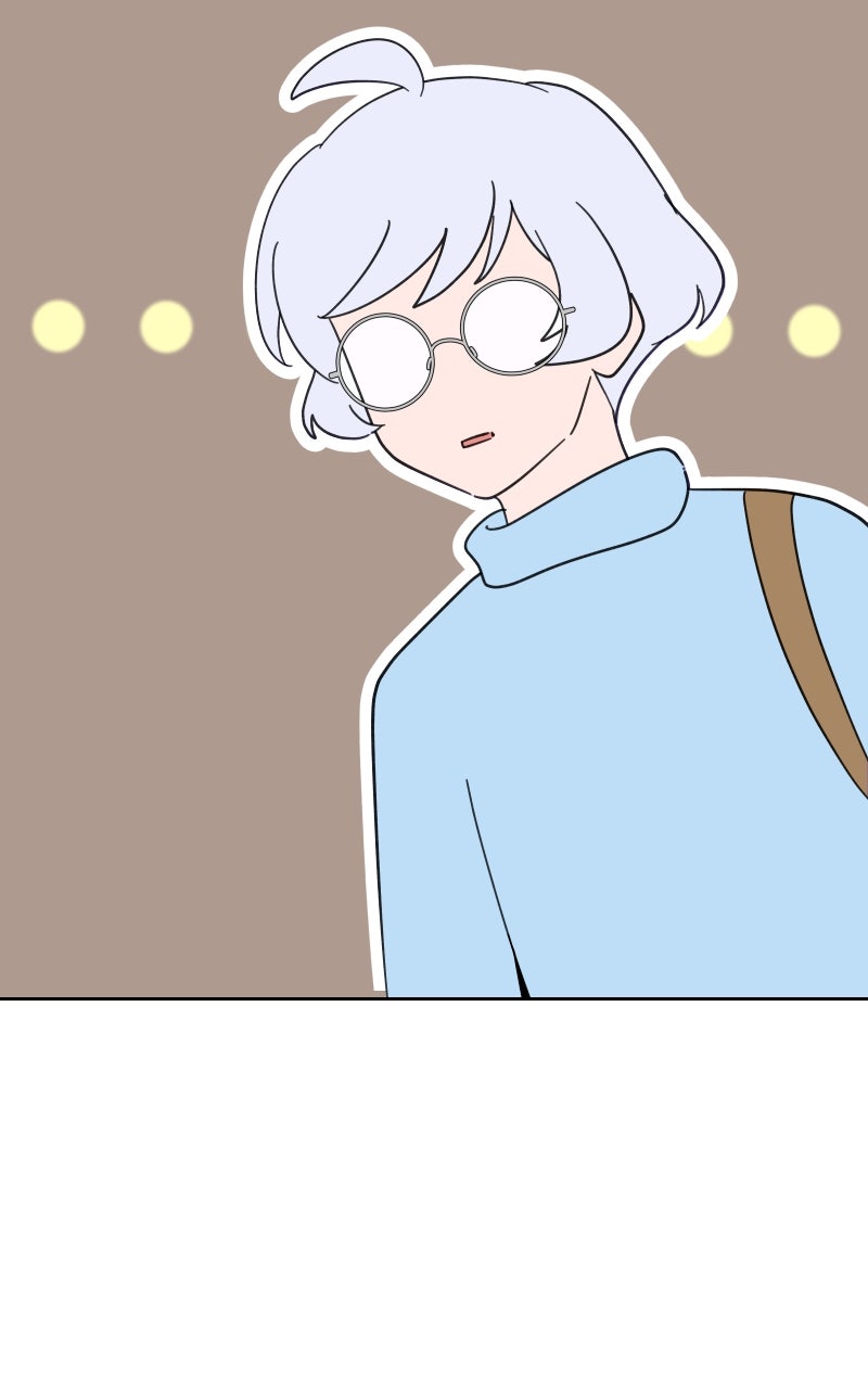 Read To Get Her chapter 14 image 74 on Lezhin