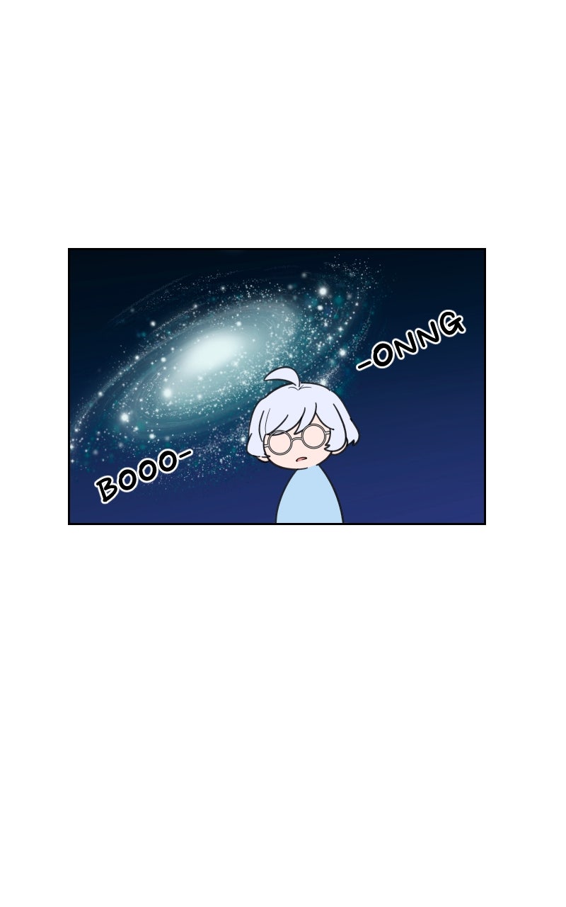 Read To Get Her chapter 14 image 75 on Lezhin
